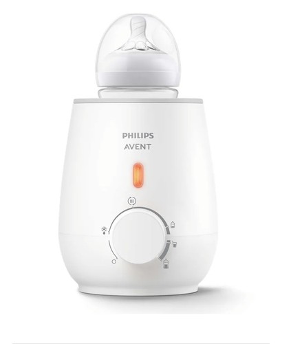 Fläschchenwärmer philips - fläschchenwärmer,