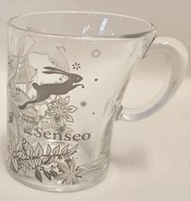 SENSEO DOUWE EGBERTS TORD