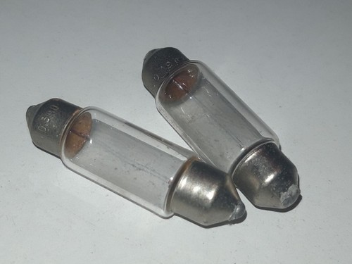 Skalenlämpchen narva 3v - 2,