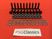 20 schwarz Land Rover Defender