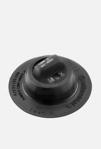 Vdo radsensor - vdo,