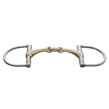 Sprenger Dynamic RS D-Ring 14