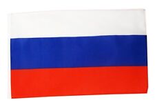 Russland Banner russische