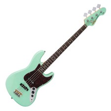 Vintage VJ74 ReIssued Bass ~