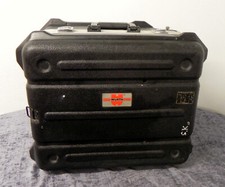 würth werkzeugkoffer mit rollen 50 cm L 40 cm B 35 cm H