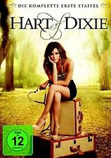 Hart of Dixie - Die komplette 1. Staffel [5 DVDs] vo... | DVD | Zustand sehr gut