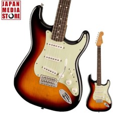 Fender Vintera II 60s