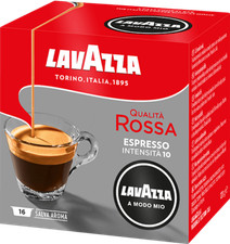 360  Kaffee kapseln Lavazza a