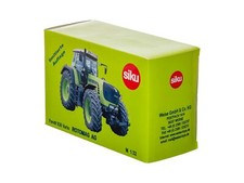 Siku Farmer Weise Toys Fendt 930 Vario Rotomag 1:32 OVP - 0806