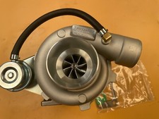 GTX2860R T25 T28 GT25