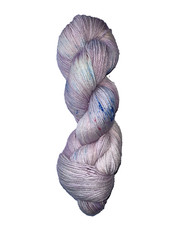 100 g BABY ALPAKA-edle