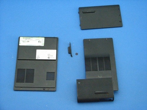 Abdeckungen unten acer - unten, aspire