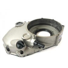 Ducati 1098 S H7 [2007] - Motordeckel Kupplungsdeckel