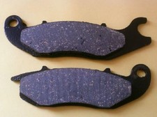 Honda CBR 125 R  JC 34 JC 39