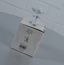 Rosenthal Porzellan Engel