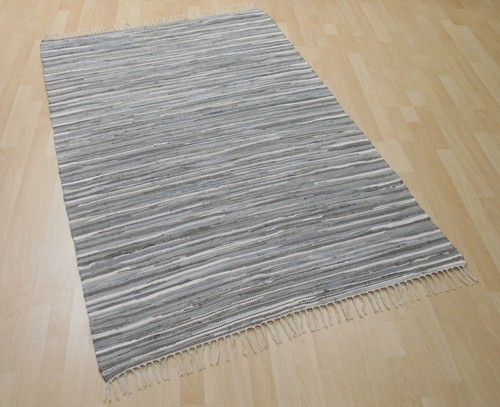 Teppich fleckerl - teppich,