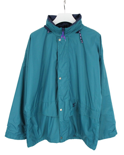 Helly hansen jacket - hansen,