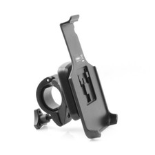 System-S Fahrradhalter Lenkstangen Halterung für iPhone 4 4S