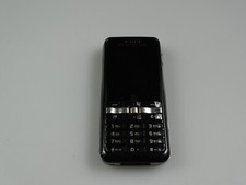 Sony ericsson g502 - sony,