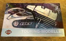 2016 ORIGINAL DEUTSCHE