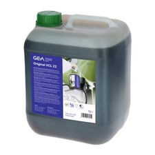 GEA Farm Technologies VCL 22