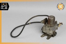 86-95 Mercede W124 300TE 300D