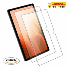 2Tlg. Panzerfolie Folie für