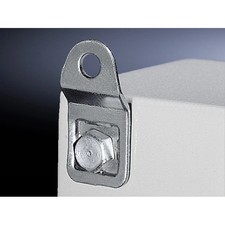 Rittal - Montagezubehör