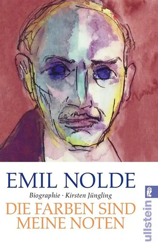 Emil nolde - emil,