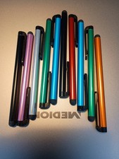 10x Universal Stylus