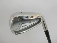 Mizuno MX-17 # 7 Eisen - Lite