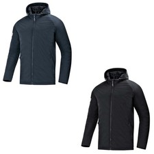 Jako Herren Winterjacke 7205