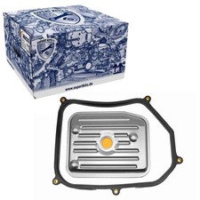 VAICO HYDRAULIKFILTER SATZ