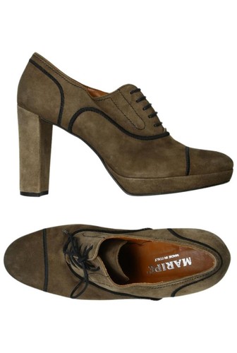 Maripe pumps damen - maripe, high