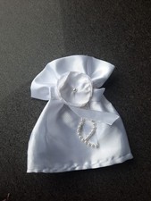 Kerzentuch Kerzenrock