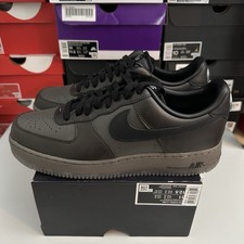 Nike Air Force 1 EU45 | Paris