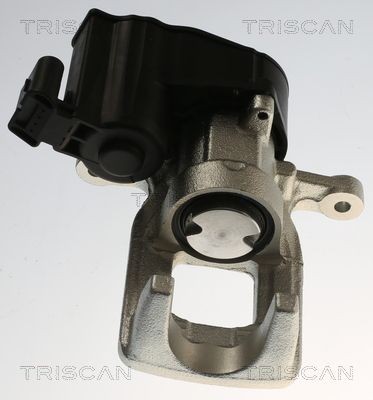 Triscan 8175 28234 - triscan,