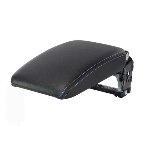 Mittelarmlehne vorn golf 5 - vw,