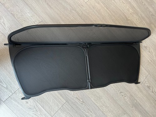 Original audi f5 - audi,