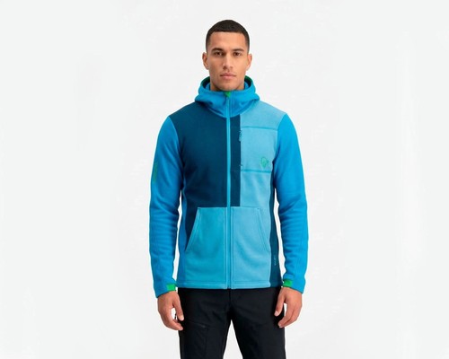 Norrona narvik warm2 - norrona,