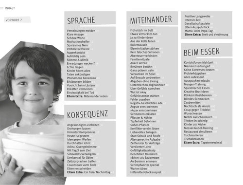 Die eltern trickkiste ute - |,