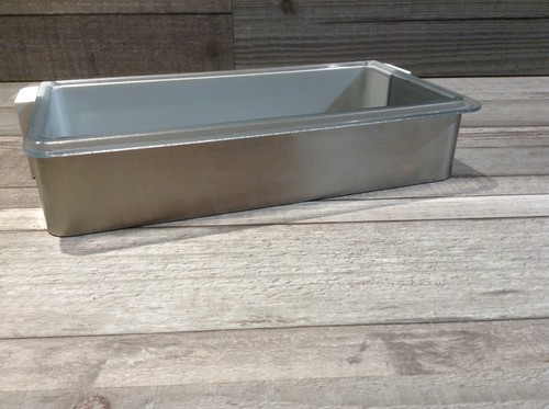 Miele kühlschrank 9252 i - miele, i-1