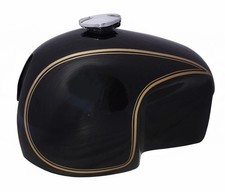 BMW Hoske Heinrich Schwarz