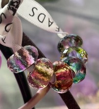 Trollbeads set limited - trollbeads,
