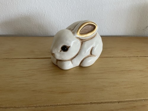 Thun ketamik hase bozen - thun,