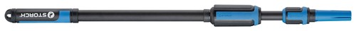 Storch profi maler - storch,