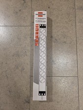 Brennenstuhl 1390007009