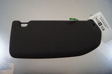 Sonnenschutzrollo Sonnenrollo