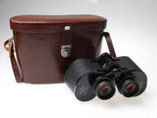 Zeiss Nobilem 12x50B spezial