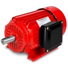 Eberth elektromotor 400v - elektromotor, 2,2
